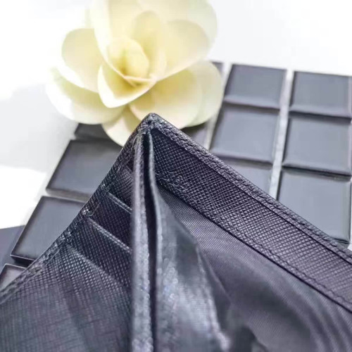 original Pra*a replica bag