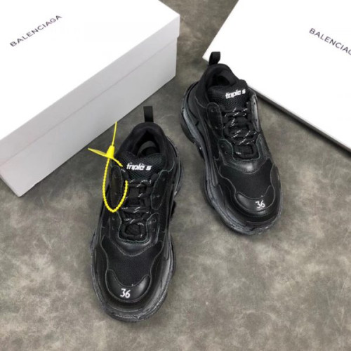 Ba*len*cia*ga-shoes-10