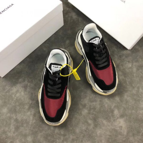 Ba*len*cia*ga-shoes-11