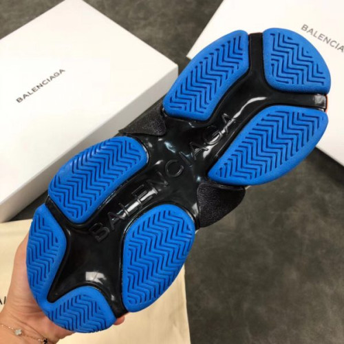 Ba*len*cia*ga-shoes-16