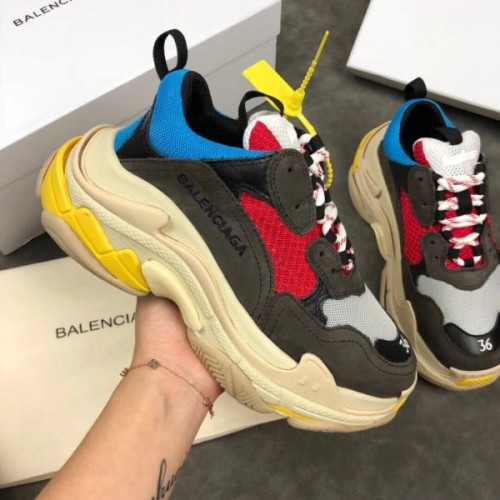 Ba*len*cia*ga-shoes-17