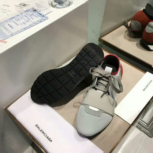Ba*len*cia*ga-sneakers-2