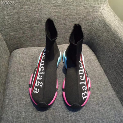 Ba*len*cia*ga-speed-trainer-11