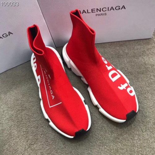 Ba*len*cia*ga-speed-trainer-15