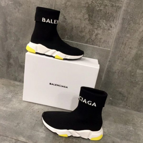 Ba*len*cia*ga-speed-trainer-17