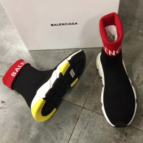 Ba*len*cia*ga-speed-trainer-18