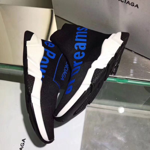Ba*len*cia*ga-speed-trainer-7