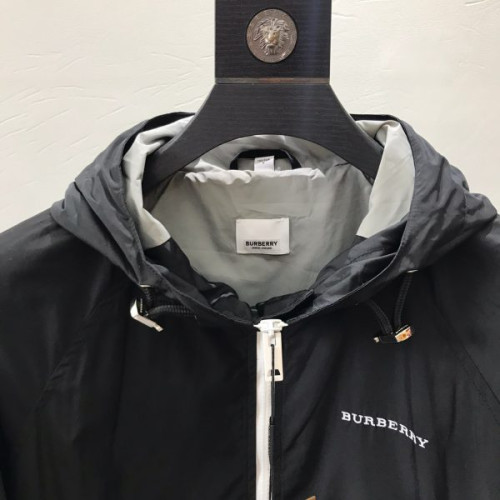 B**rry-coats-10