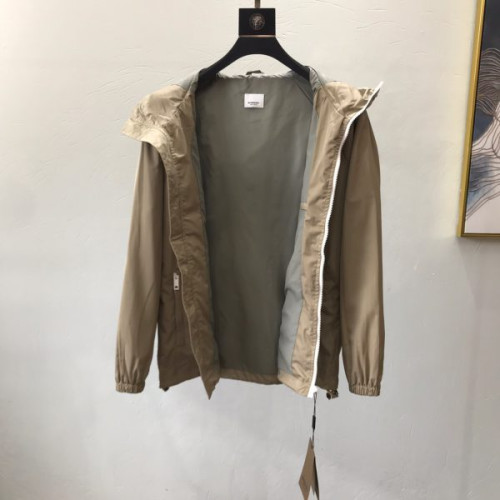 B**rry-coats-12