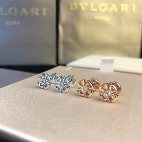 B*l*ai-earrings-3
