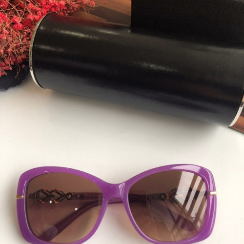 B*l*ai-glasses-2