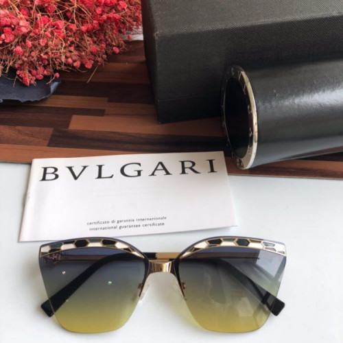 B*l*ai-glasses