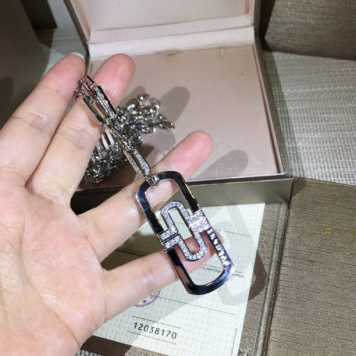 B*l*ai-necklace-10