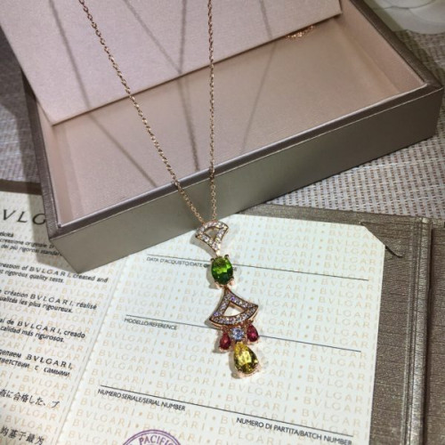 B*l*ai-necklace-12