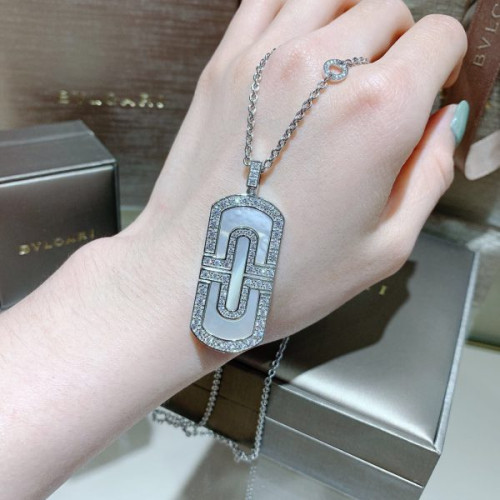B*l*ai-necklace-13
