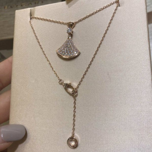 B*l*ai-necklace-14