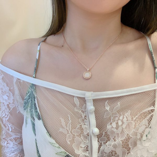 B*l*ai-necklace-7-2-4-2-5-2-3-5-2-7-3-3-3-5-2