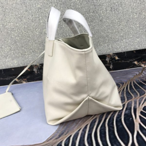 Ce**e-made-in-tote-2