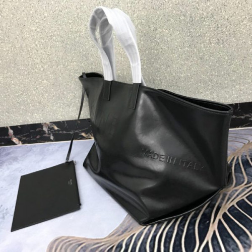 Ce**e-made-in-tote-3