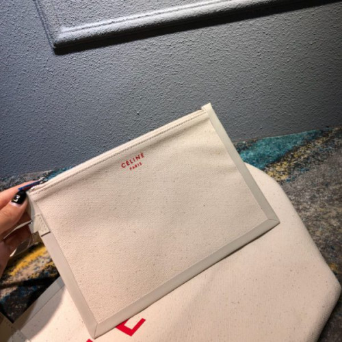 Ce**e-made-in-tote-5