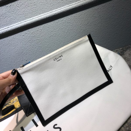Ce**e-made-in-tote-6