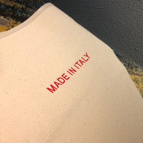 Ce**e-made-in-tote-8
