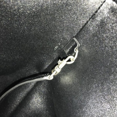 Ce**e-made-in-tote