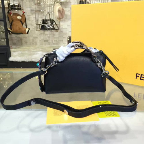 F**di-by-the-way-replica-bag-black-2-2