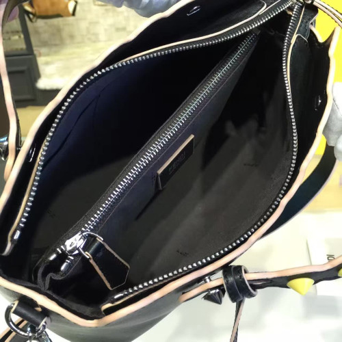 F**di-by-the-way-replica-bag-black-2