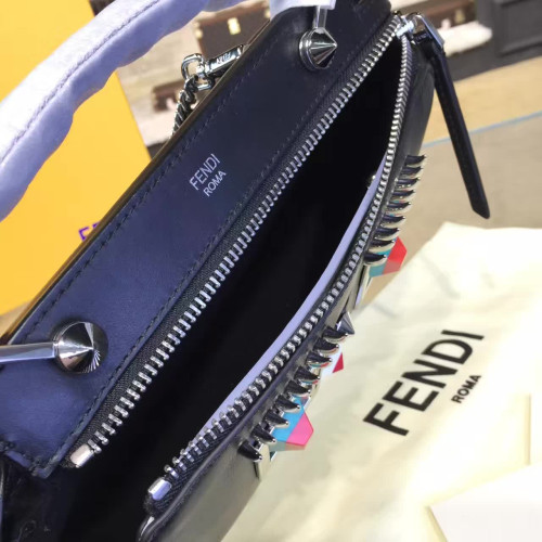 F**di-dotcom-click-replica-bag-black-3-2
