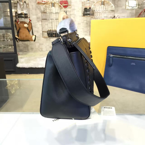 F**di-dotcom-click-replica-bag-black-3