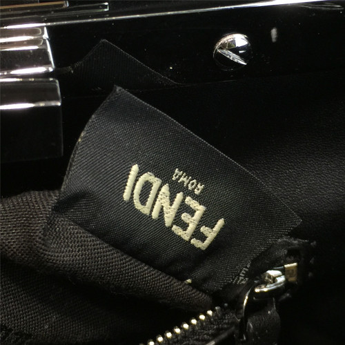 F**di-peekaboo-replica-bag-black-12-2