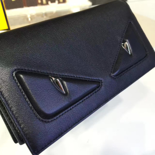 F**di-wallet-replica-bag-black-18