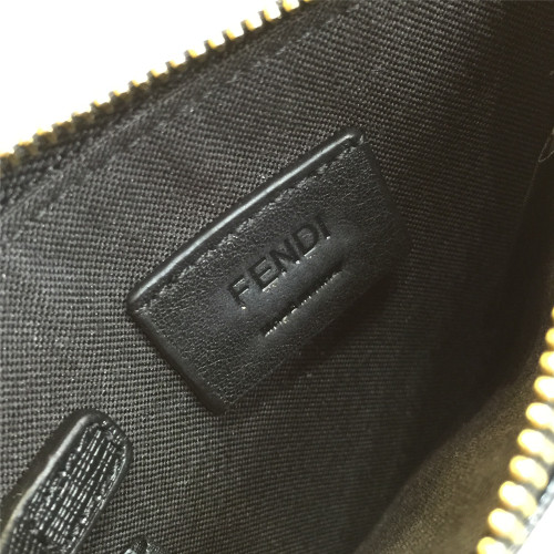 F**di-wallet-replica-bag-black-56