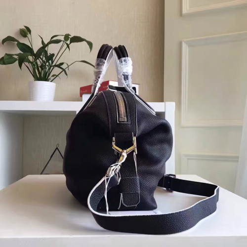 givenchy-nightingale-replica-bag-black
