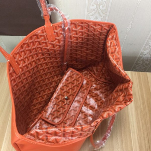 Go*ard-saint-l0*is-gm-tote-bag-canvas-reversible-3