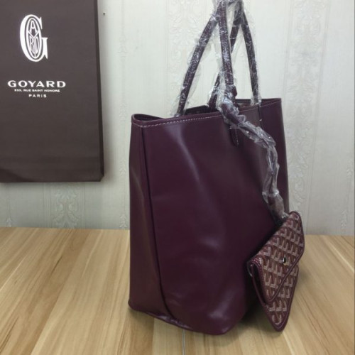 Go*ard-saint-l0*is-gm-tote-bag-canvas-reversible-4