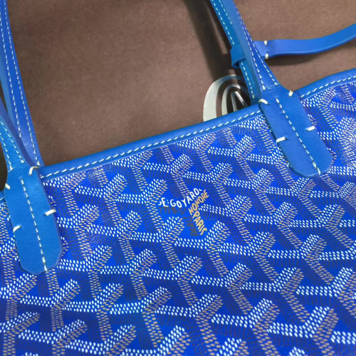 Go*ard-saint-l0*is-mini-tote-bag-canvas-15