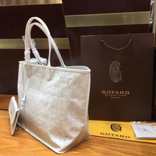 Go*ard-saint-l0*is-mini-tote-bag-canvas-reversible-13