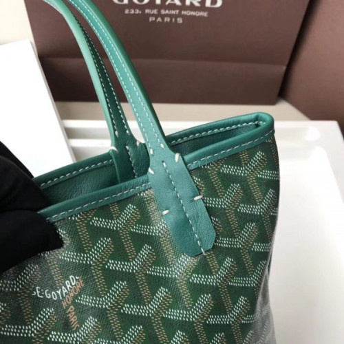 Go*ard-saint-l0*is-mini-tote-bag-canvas-reversible-4