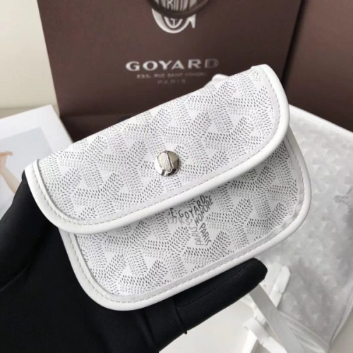 Go*ard-saint-l0*is-mini-tote-bag-canvas-reversible-5