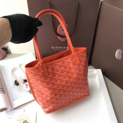 Go*ard-saint-l0*is-mini-tote-bag-canvas-reversible-9