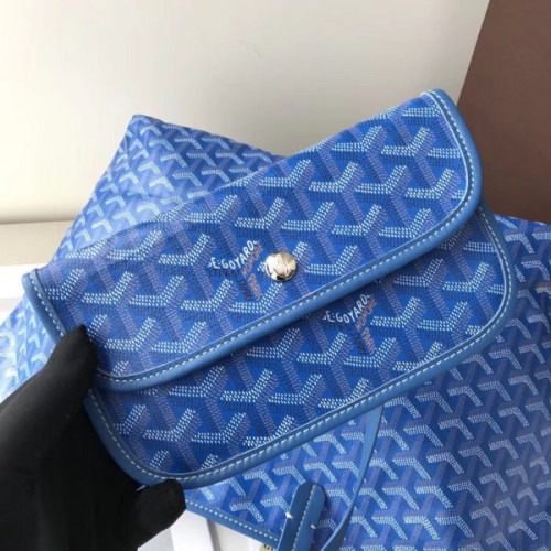 Go*ard-saint-l0*is-mm-tote-bag-2