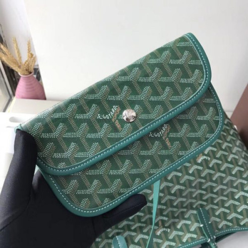 Go*ard-saint-l0*is-mm-tote-bag-4