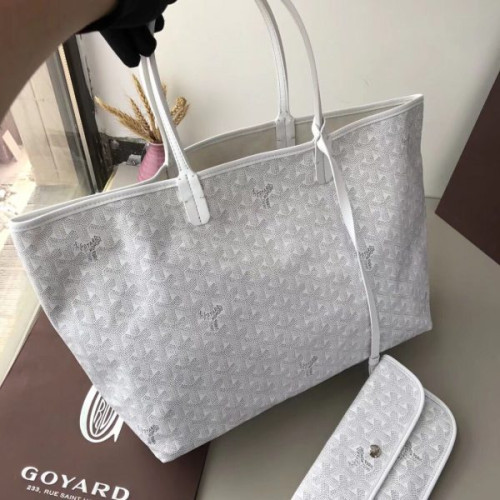 Go*ard-saint-l0*is-mm-tote-bag-6