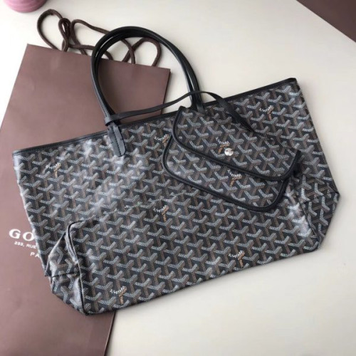 Go*ard-saint-l0*is-mm-tote-bag-8
