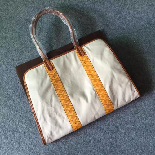 Go*ard-saint-l0*is-tote-bag-2