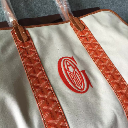 Go*ard-saint-l0*is-tote-bag-3