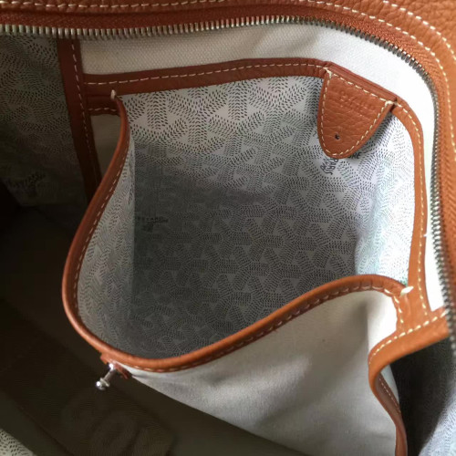 Go*ard-saint-l0*is-tote-bag-4