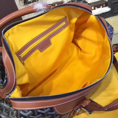 Go*ard-travel-bag-5
